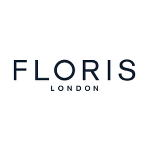 FLORIS LONDON