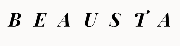 Beausta