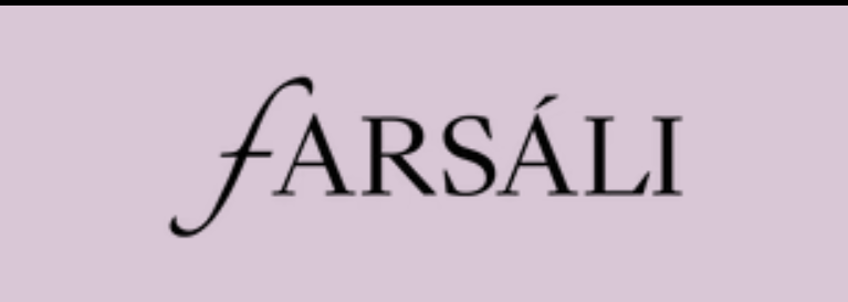 Farsali