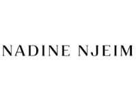 NADINE NJEIM