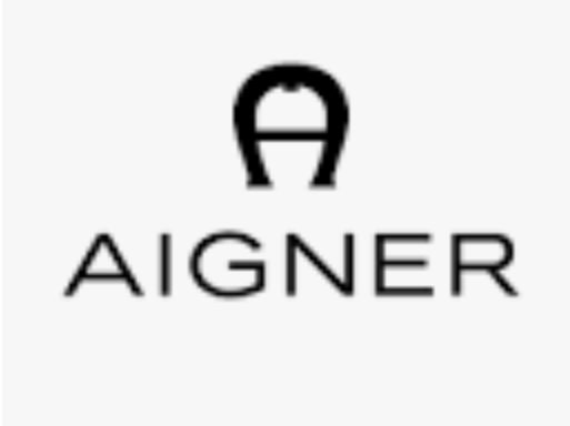 Aigner