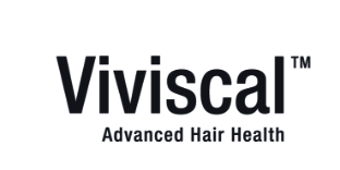 VIVISCAL