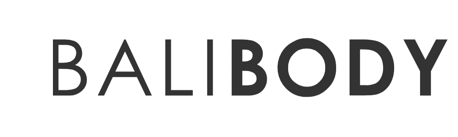 Bali Body