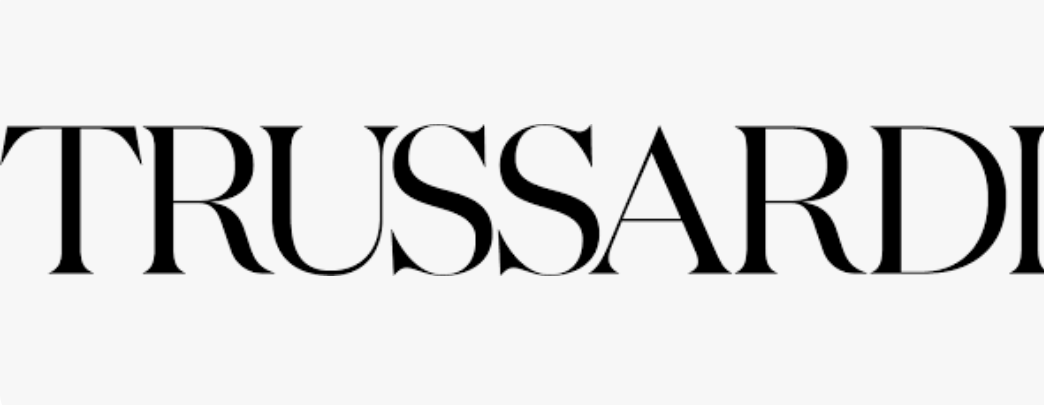Trussardi