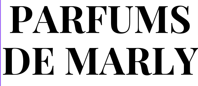 Parfums De Marly