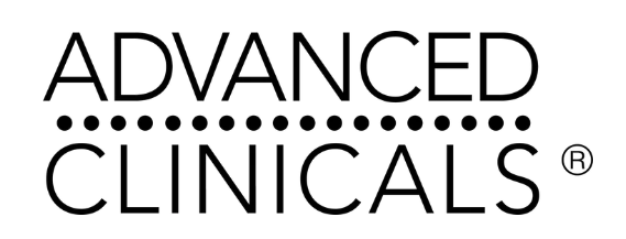 Advanced Clinicals