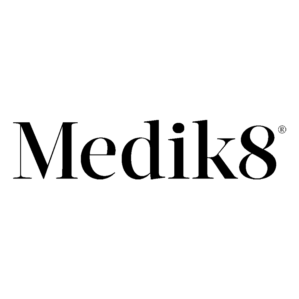 MEDIK8