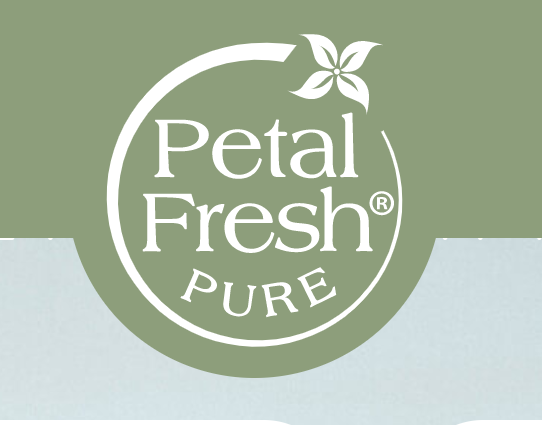 Petal Fresh