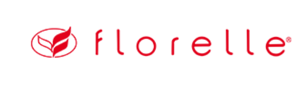 Florelle