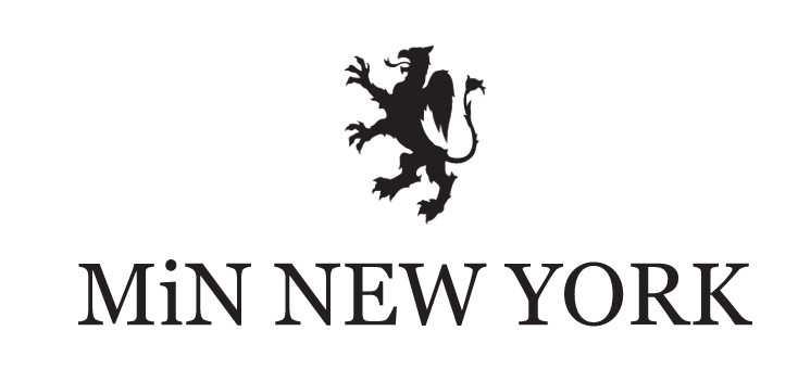 Min New York
