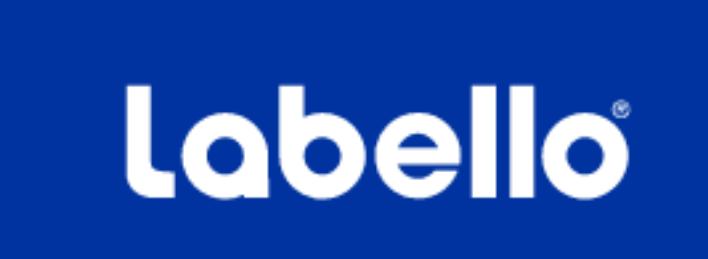 labello