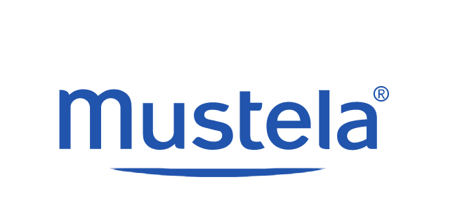 mustela