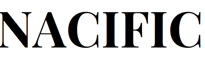 NACIFIC