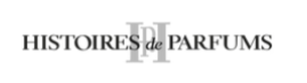 Histoires De Parfum