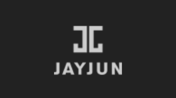 JayJun
