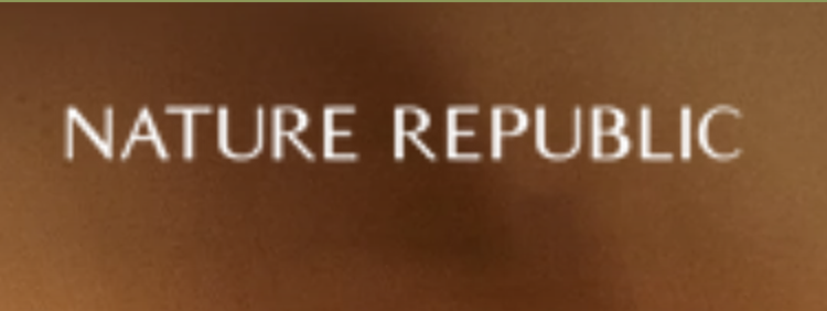 natre republic