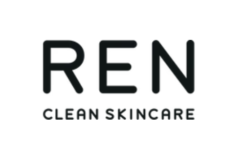 REN Clean Skincare
