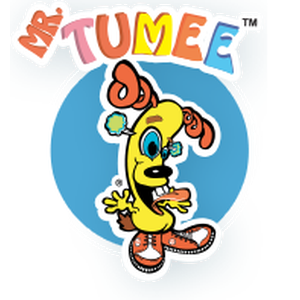 MR.TUMEE