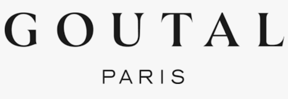 Goutal Paris