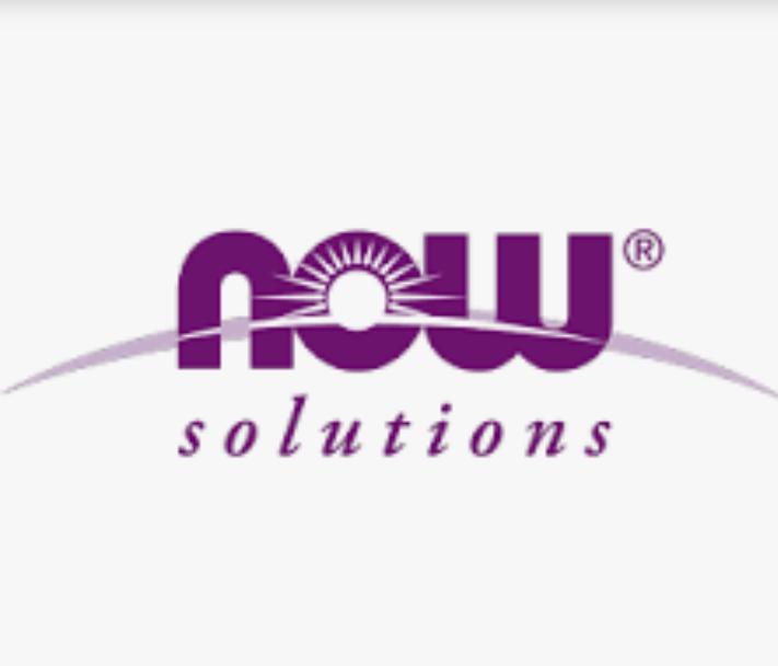 now solutions