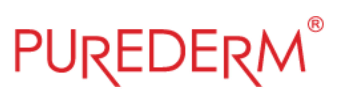 PUREDERM