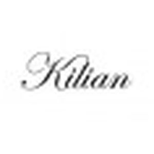 kilian