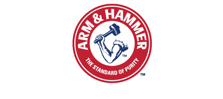 Arm & Hammer