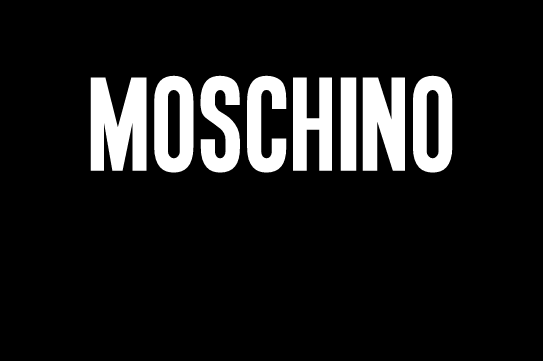 Moschino