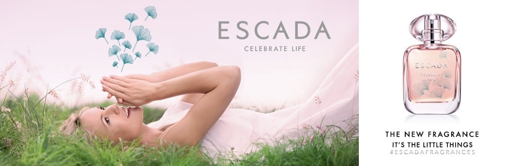 اسكادا ESCADA