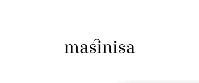 MASINISA