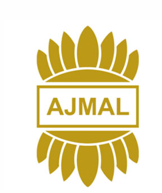 Ajmal