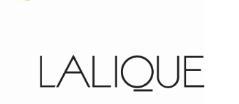 Lalique