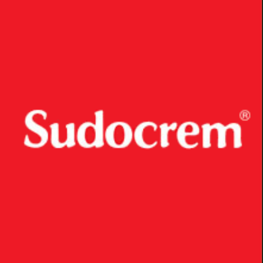 Sudocrem