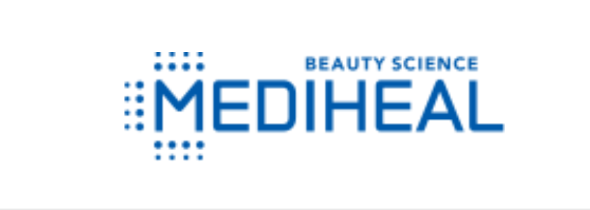 MEDIHEAL