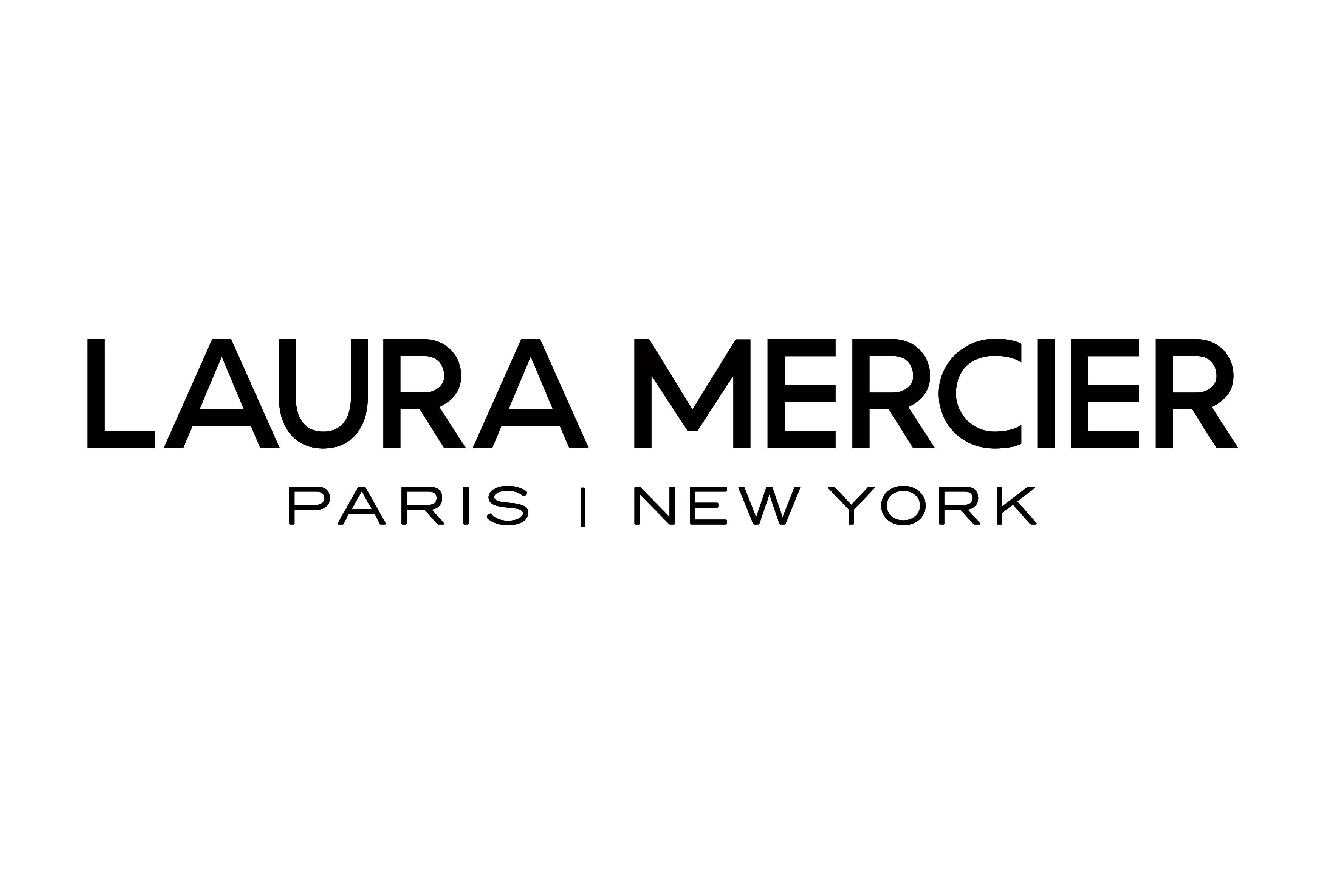 Laura Mercier