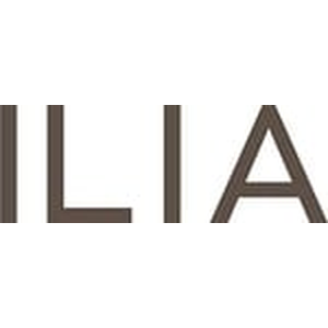 ILIA