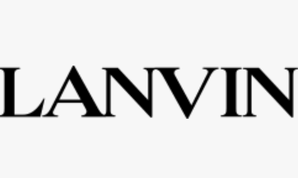 Lanvin