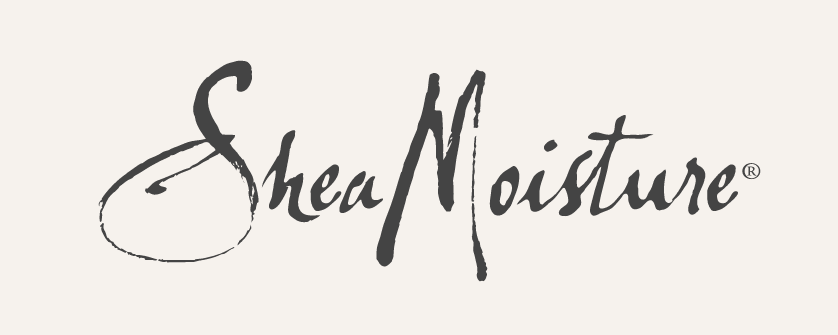 SheaMoisture