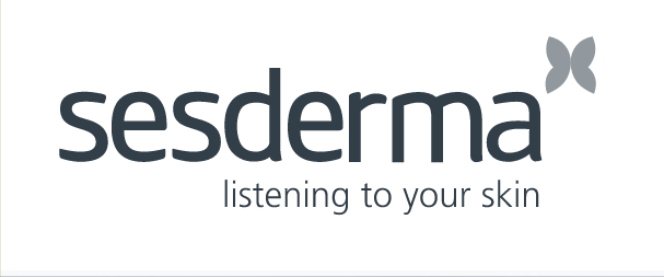 Sesderma