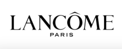 Lancôme