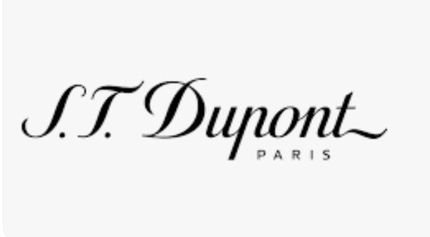 S.T.Dupont