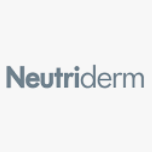 Neutriderm