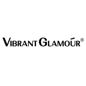 VIBRANT GLAMOUR