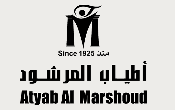 Atyab Al-Marshoud