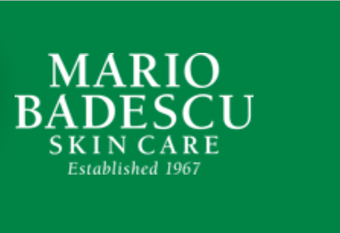 Mario Badescu