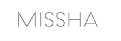 Missha