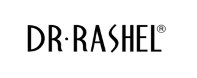 Dr Rashel