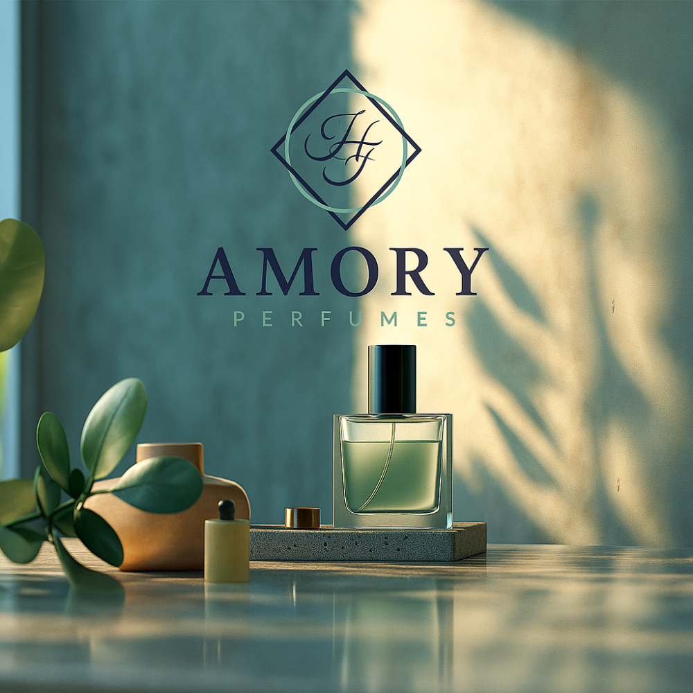 ثبات العطور