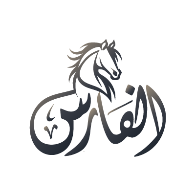 alfares-1sa.com favicon