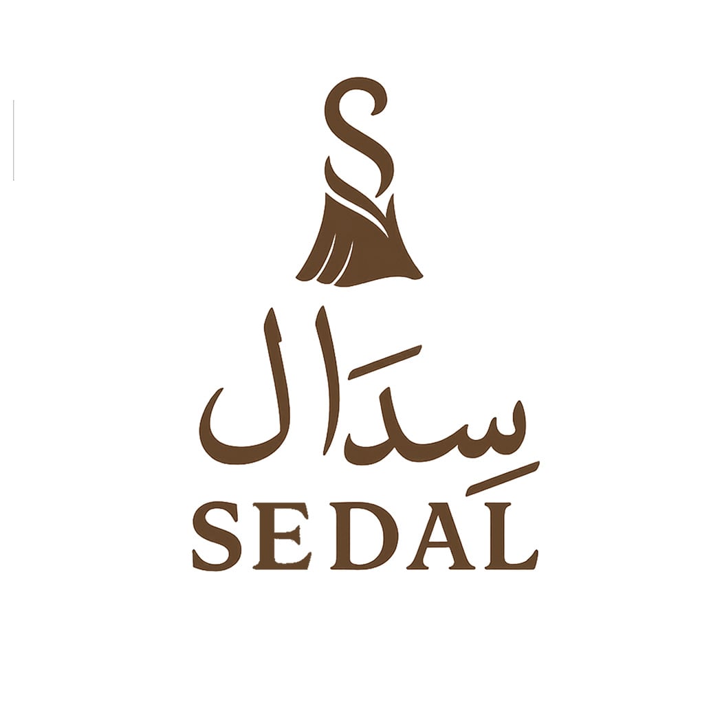 سدال